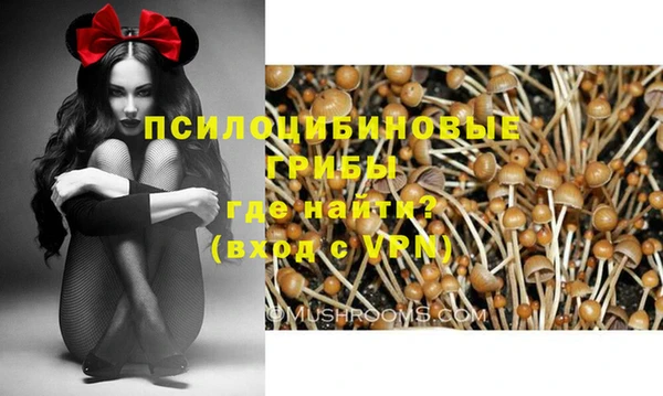амфетамин Алзамай