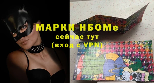 бошки Алексин